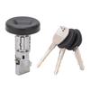 Tenningslåssylinder med nøkler 924-796 for Chevrolet Express GM Yukon