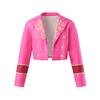Costume da Palcoscenico per Halloween per Feste in Costume e Travestimenti