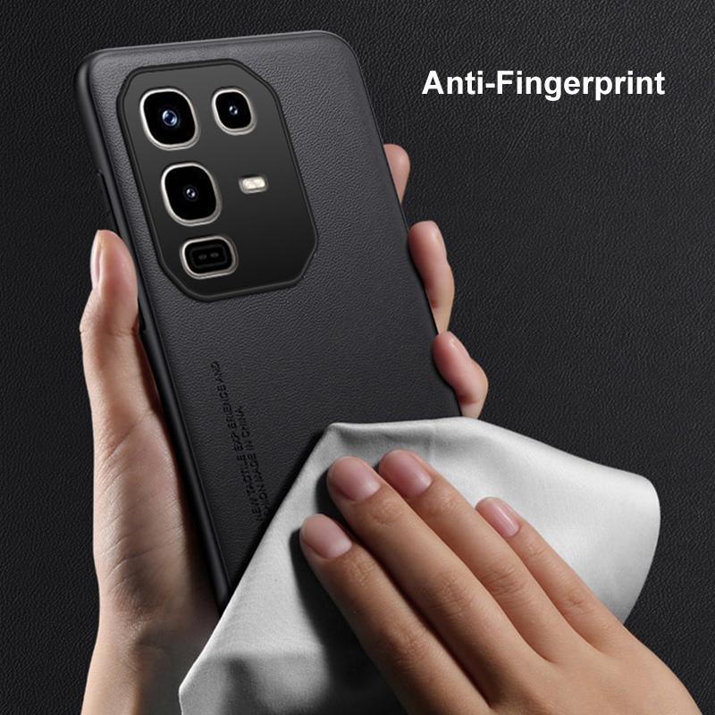 Luxury PU Leather Case For Infinix Note 50 Pro 4G Back Cover Silicone Full Protection Phone Case For Infinix Note 50 4G Note50