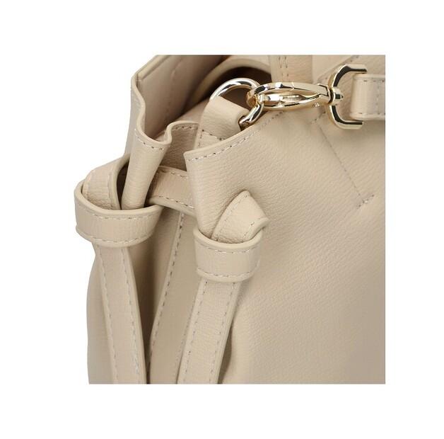 Сумка Valentino 326979