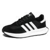 Shoes Sports Casual Shoes Leisure Shoes New Forrest Gump Sneakers Plus Size 36-45