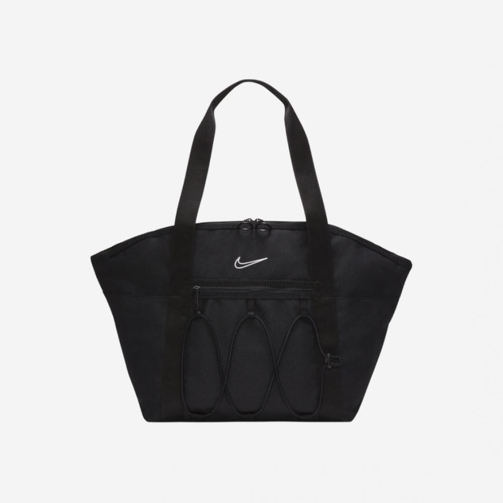 

Сумка-тоут Nike One Training 18л, черная