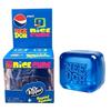 Schylling Nee Doh Nice Cube Soda Farbe Weiches Quetsch Fidget Spielzeug Stressabbau Farbblinde Box Geschenk