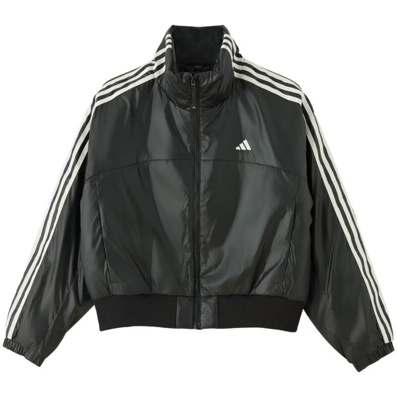 Adidas Women's Winter Padded Jacket KW4746