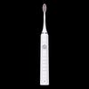 Westinghouse WT-502S Sonic Electric Toothbrush
