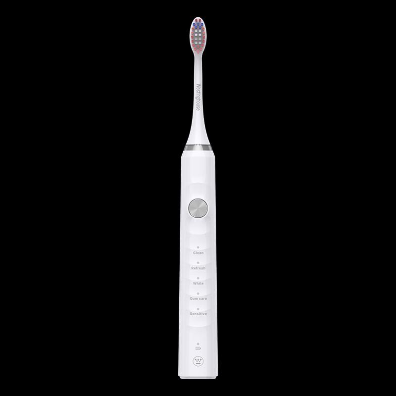 Westinghouse WT-502S Sonic Electric Toothbrush
