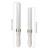 Luminous LED Glow Stick Battery Operated Light Stick Portable Flashing Lightstick  Holiday