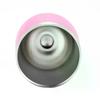 12oz Stainless Steel Eggshell Wine Tumbler Double Wall Vacuum Insulated For Coffee Tea Office Home Travel