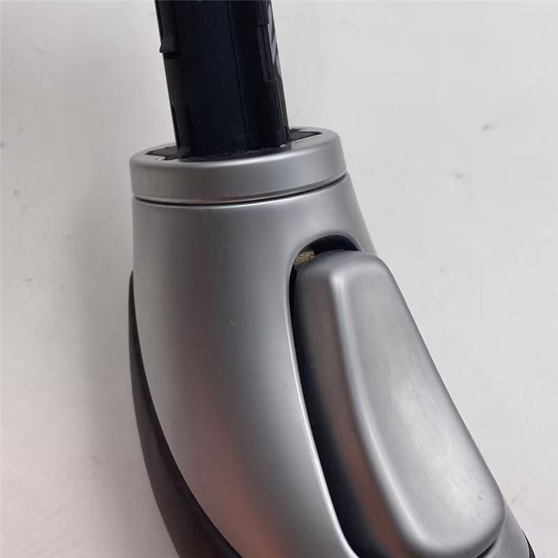 Powerful For Hyundai Sonata LF 2015 Automatic Gear Shift Handball Shift Head 46720-C3000,46720C3000