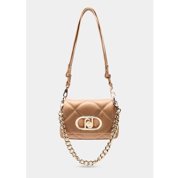 Сумка Liu Jo AA6269ES03300070 One Size