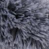 Adjustable Stretch Extend Microfiber Feather Duster Household Anti Dusting Brush Air-condition Car Furniture Cleaning Brush