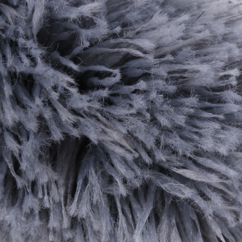 Adjustable Stretch Extend Microfiber Feather Duster Household Anti Dusting Brush Air-condition Car Furniture Cleaning Brush