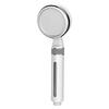 Huali Pressurized Handheld Filter Shower Head