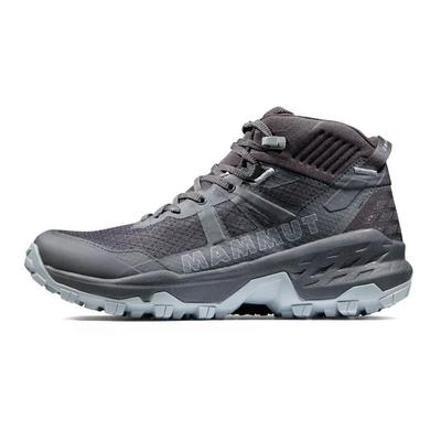 Mammut Μποτάκια πεζοπορίας Sertig II Goretex