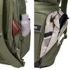 Thule Paramount Backpack 24L, Soft Green, 3205012