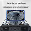 Shangshitong Professional Audio Power Amplifier (CN version)