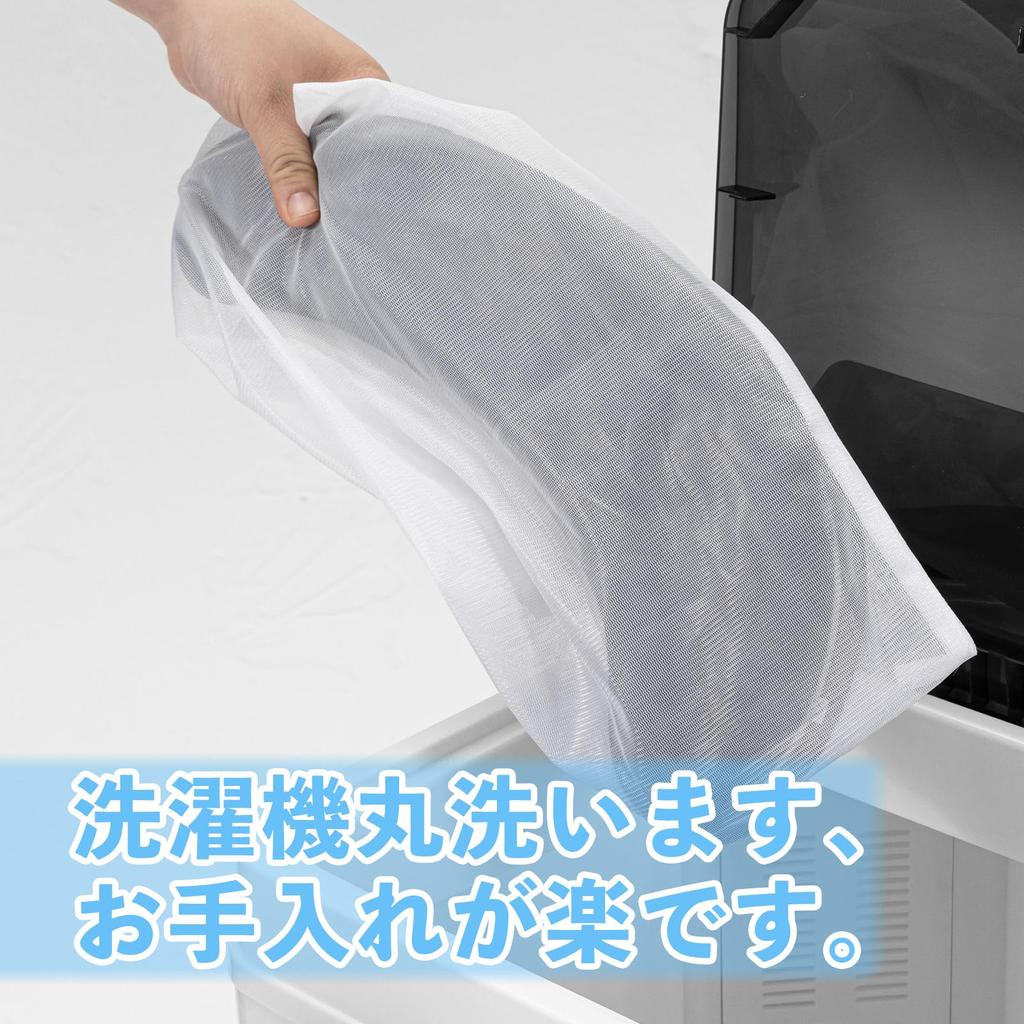 BOBO Toilet Seat Toilet Seat Stays In Suction Type Toilet Sets Ivory Navy Beige Combination Set Cover, Flannel, Place, Seat, [3 Included] Deodorizing,