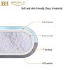 Baby Bath Net: Floating Bath Mat for Newborns, Usable Sitting or Lying Down, Customizable Options Available