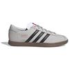 Adidas Stadt JR6342 Unisex