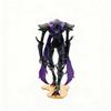 Dostępne Solo Leveling (Wersja anime) Figurka Yagerit's Król Mrówek Dzwonek Figurka Akcji 17-21cm PVC Model Kolekcjonerski Ozdoba Zabawka Prezenty