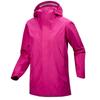 Arc Teryx Solano Hoodie Dames Fw24 Ajofwx7300