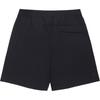 DESCENTE Casual Shorts Men's SQ221DHP41