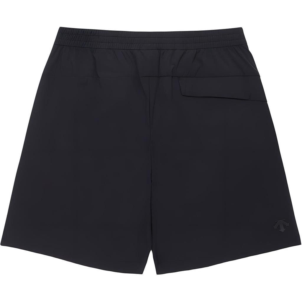 DESCENTE Casual Shorts Men's SQ221DHP41