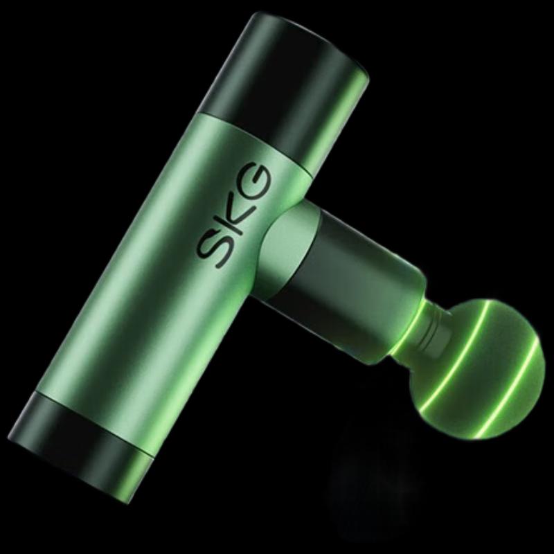 SKG F3-2 Percussion Massage Gun
