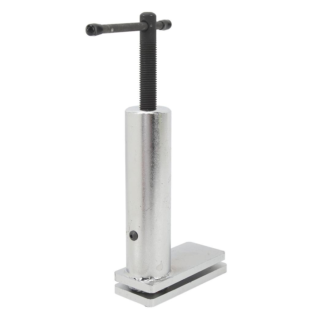 Hochleistungs-Bremskolbenrückdrückwerkzeug Mehrkolben-Bremsbelagspreizer für Motorrad ATV