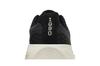 New Balance Fresh Foam X 1080v14 Schwarz Magnet Leinen