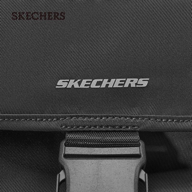 Skechers L325U063 Unisex Waterproof Laptop Backpack