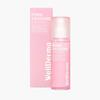 Wellderma PDRN Exosome Hydrating Gel Mist 100ml