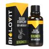 Bilovit - Olejek Eteryczny Bergamota 30Ml