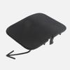 Front Bumper Tow Eye Hook Access Cover Cap 62086-9N00H For Nissan Maxima 09-14