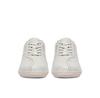 Кроссовки Go Soft CEO-WI23-COMFORT-04