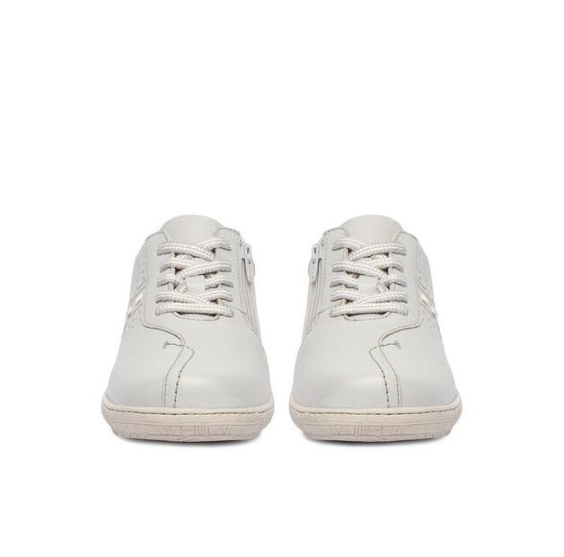 Кроссовки Go Soft CEO-WI23-COMFORT-04