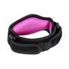 1PC izable Fit Elbow Support Basketball Tennis Golf Elbow Support Strap Elbow Pads Lateral Pain Syndrome Epicondylitis Braces