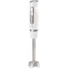 Stabmixer - Sencor - SHB 4460WH-EUE3