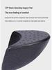Four Seasons Universal Baby Carrier Waist Stool