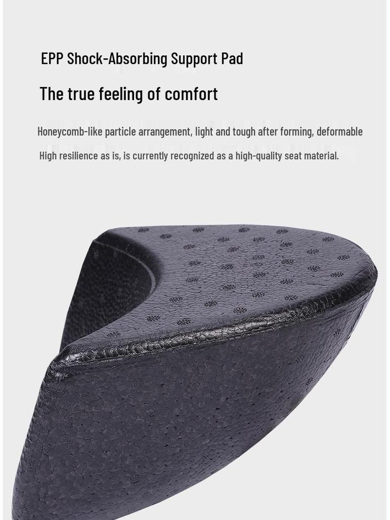 Four Seasons Universal Baby Carrier Waist Stool