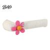 Anti Slip Chair Pads Knitted Doorknob Covers, Thick Anti?Slip Furniture Feet Protector Sleeves, Door Handle Scratch Guard Cushion Pads, Floor