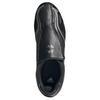 Taekwondo Adidas F50 'Black Silver Metallic' Women's JR6403