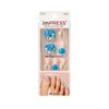 Manicure – Cuidado das unhas