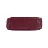 Tory Burch TB-Willa Kette gesteppt Kaviarleder Umhängetasche Damen Taschen Bordeauxrot 87861-639