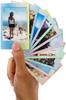 Fujifilm Instax Mini Macaron WW 1 Instant Film (10 Sheets)