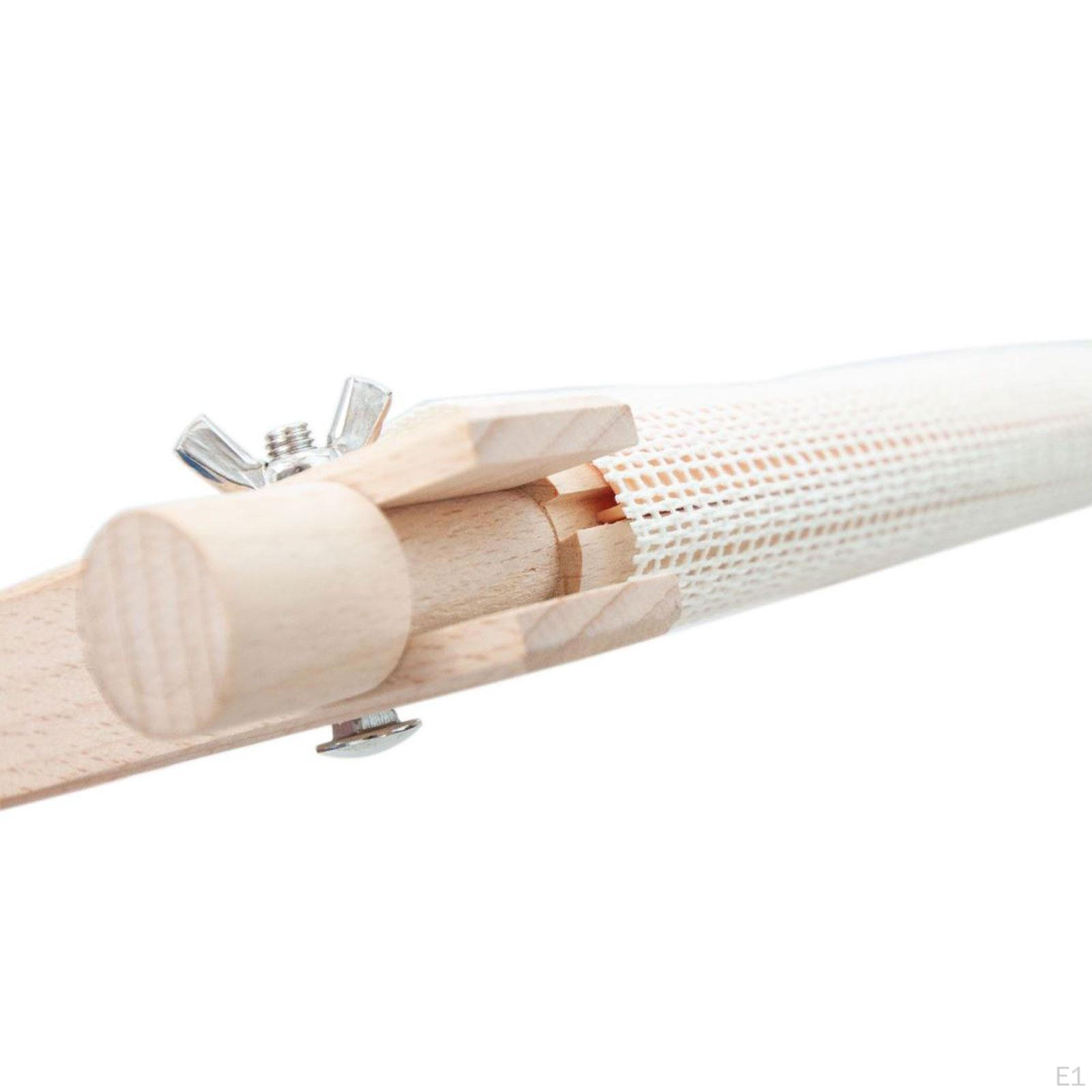 Рамка для вышивания — фото 2