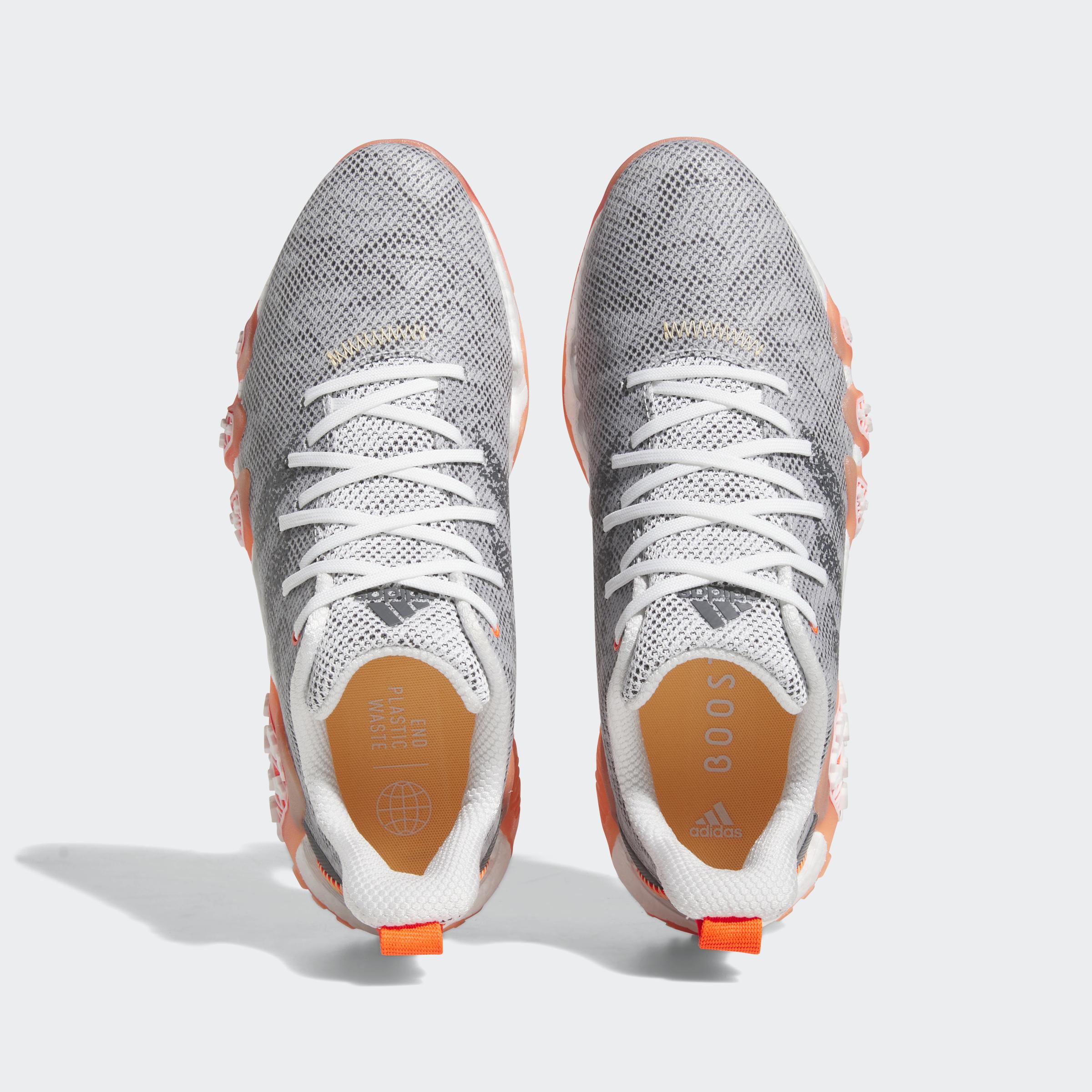 

ADIDAS ГОЛЬФ 22 GV9418 250