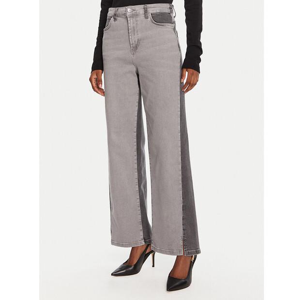 Джинсы LOLA CASADEMUNT LF2514015 EU XS