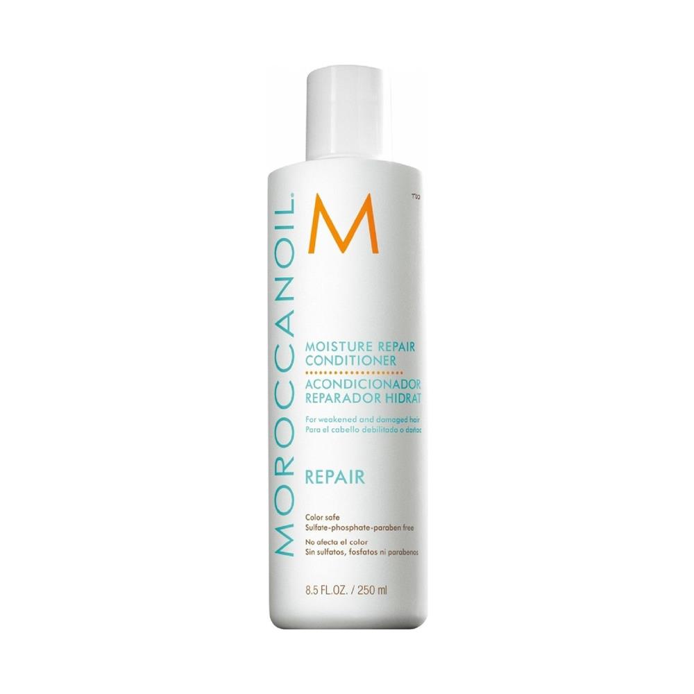 

Moroccanoil Onarıcı Nem Veren Saç Kremi 250ml 7290011521202