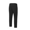 FILA Fitness Sports Pants Men's Pitch Black A11M511811F-BK